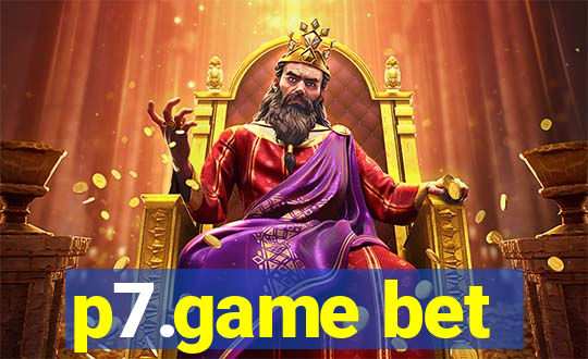 p7.game bet